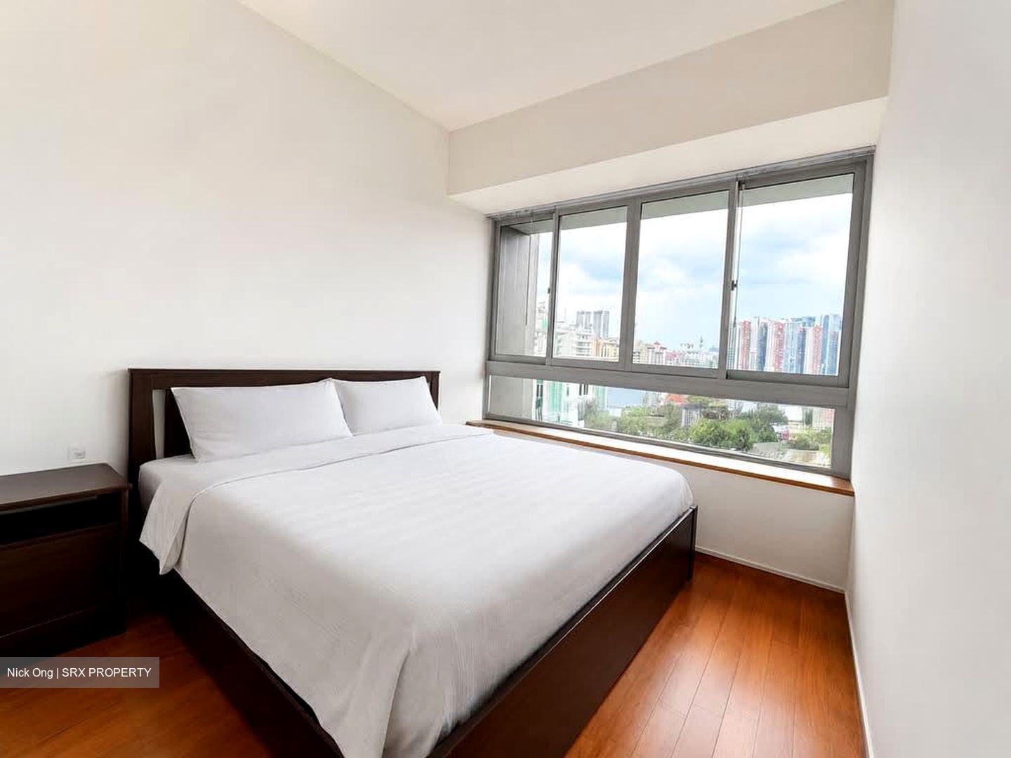 The Mercury (D10), Apartment #572206151